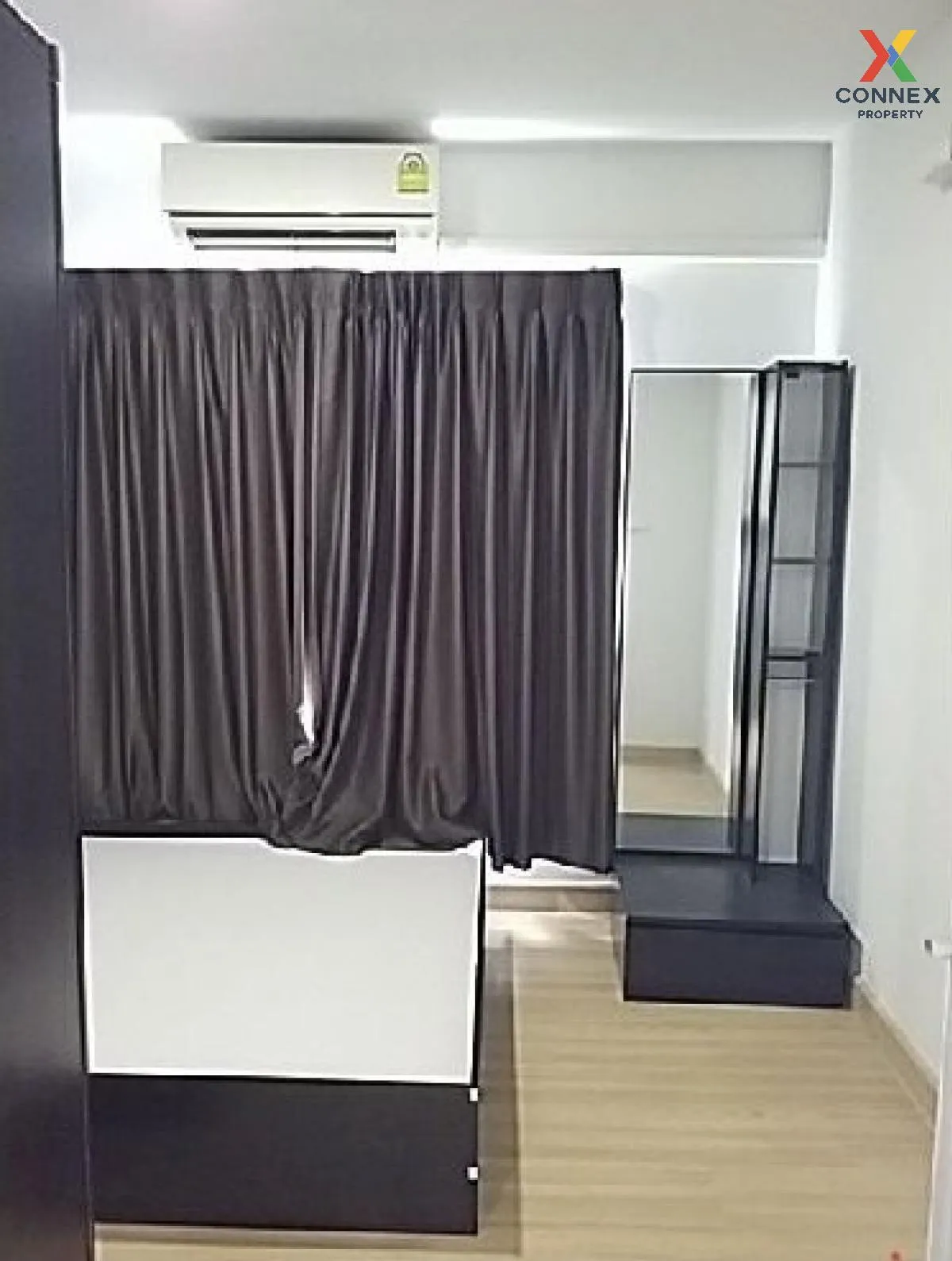 For Sale Condo , Deco Condo Sukhumvit 70/5 , BTS-Bearing , Bang N 4