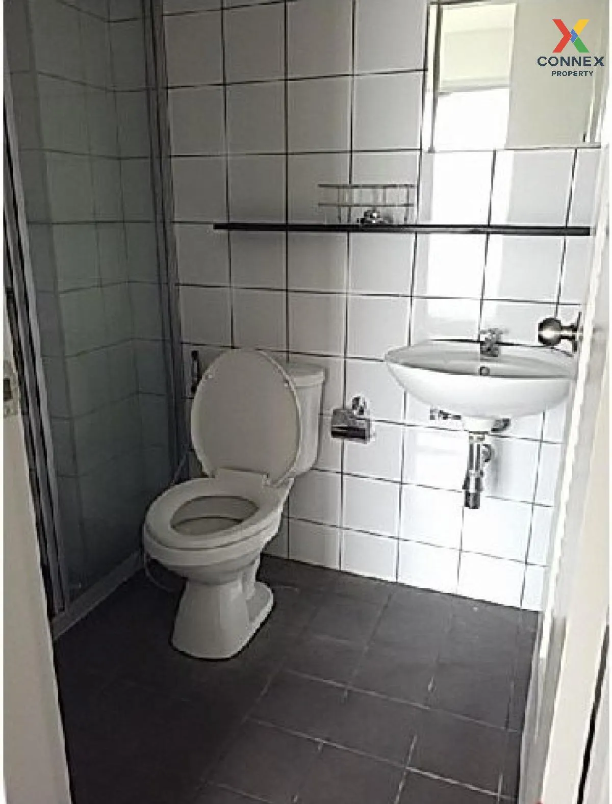 For Sale Condo , Deco Condo Sukhumvit 70/5 , BTS-Bearing , Bang N
