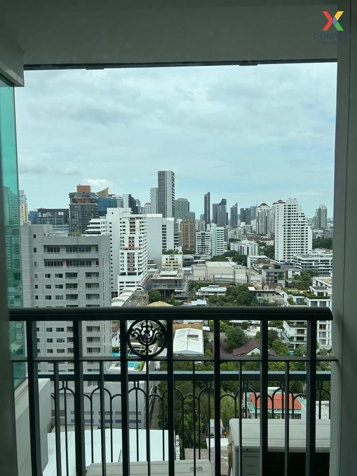 FOR RENT condo , IVY Thonglor , BTS-Thong Lo , Khlong Tan Nuea , Watthana , Bangkok , CX-12286