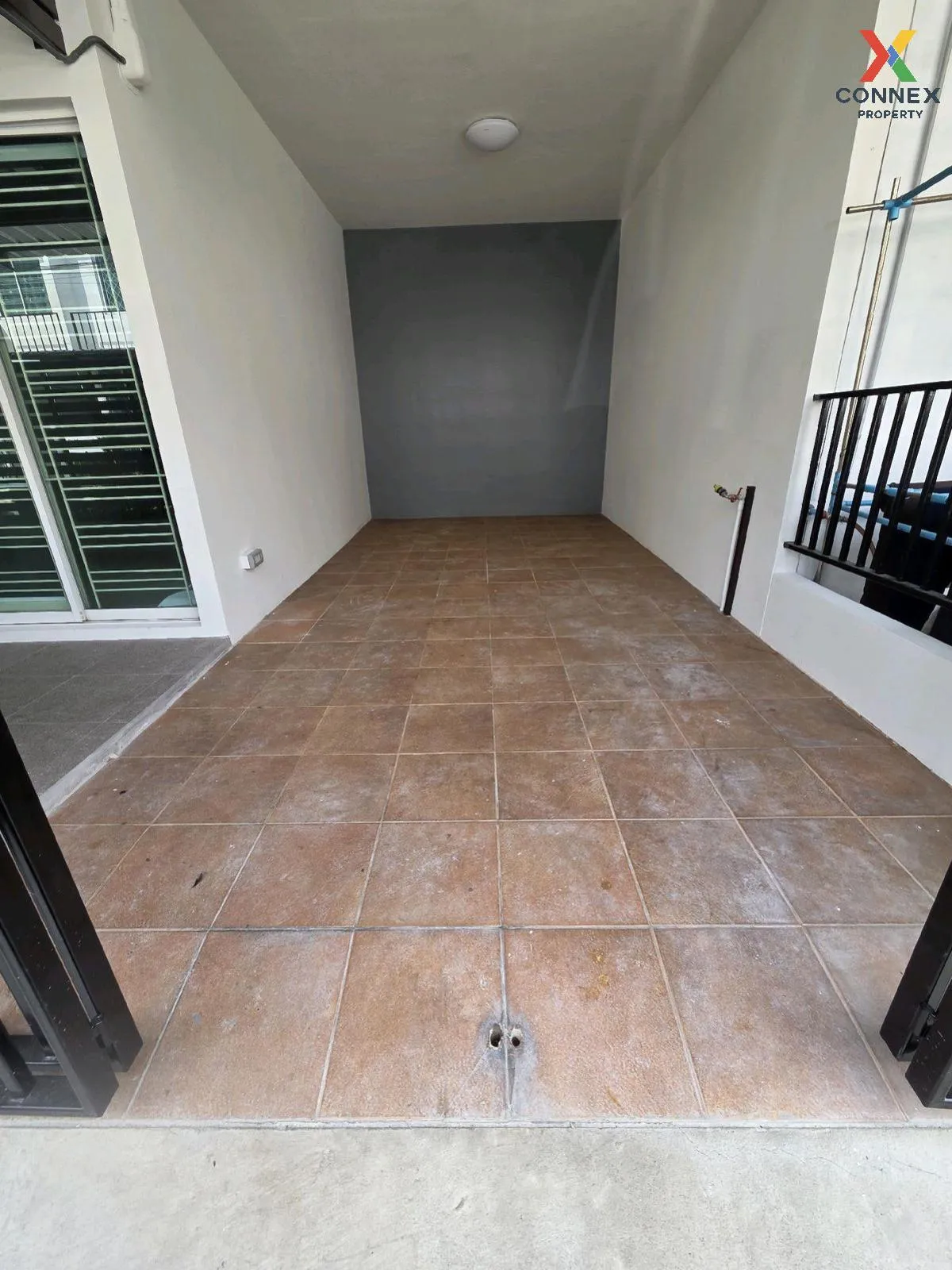 For Sale Townhouse/Townhome  , The Colors Premium Bangna KM.8 , B 2