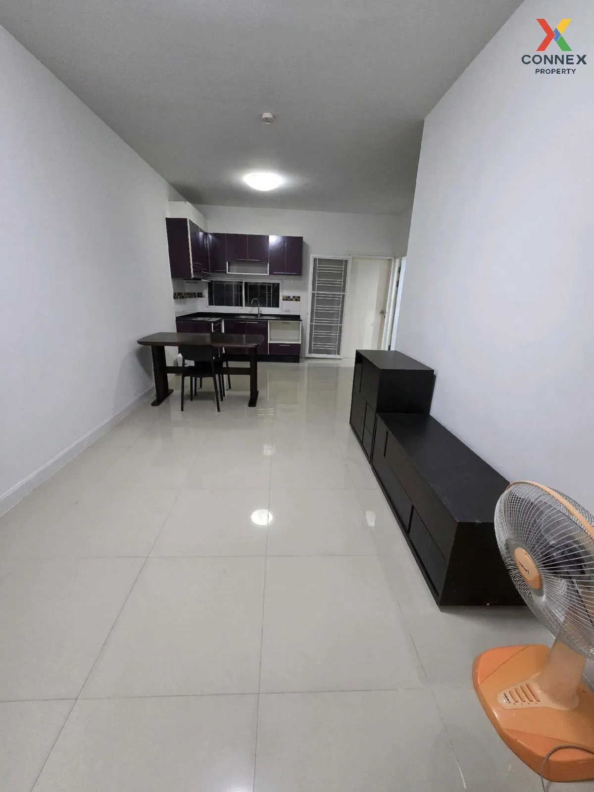 For Sale Townhouse/Townhome  , The Colors Premium Bangna KM.8 , B 4