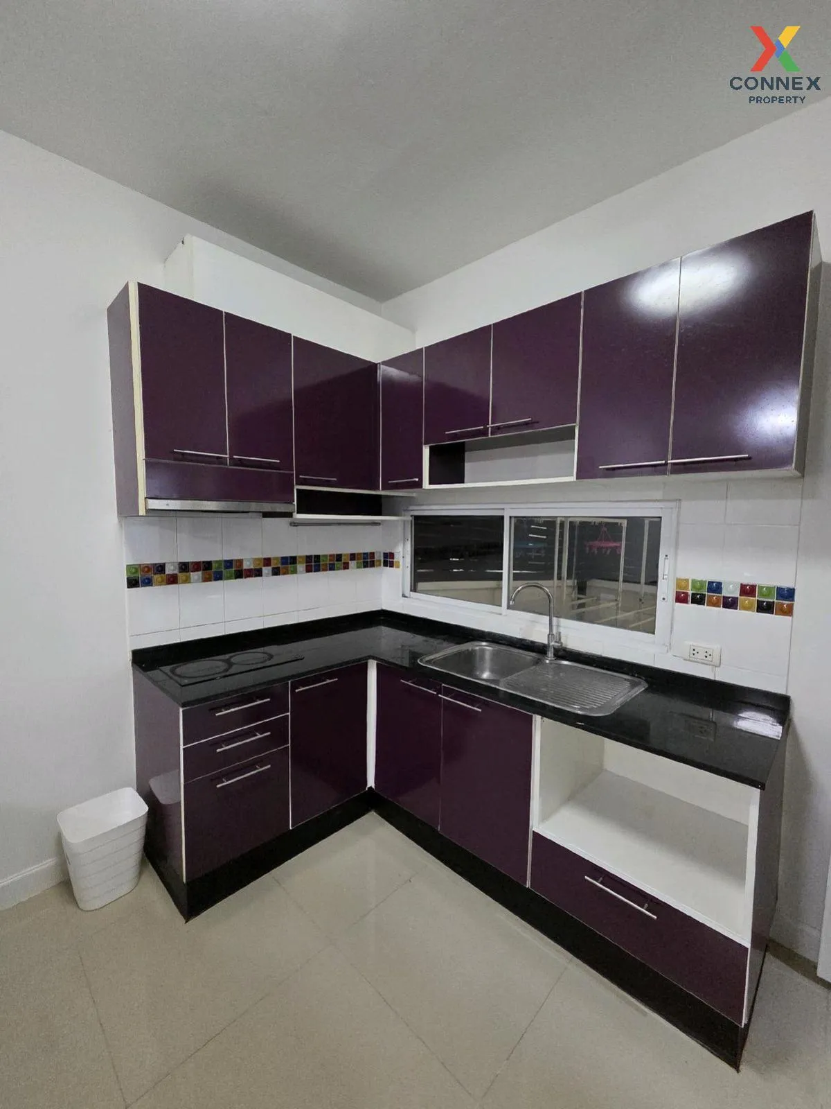 For Sale Townhouse/Townhome  , The Colors Premium Bangna KM.8 , B