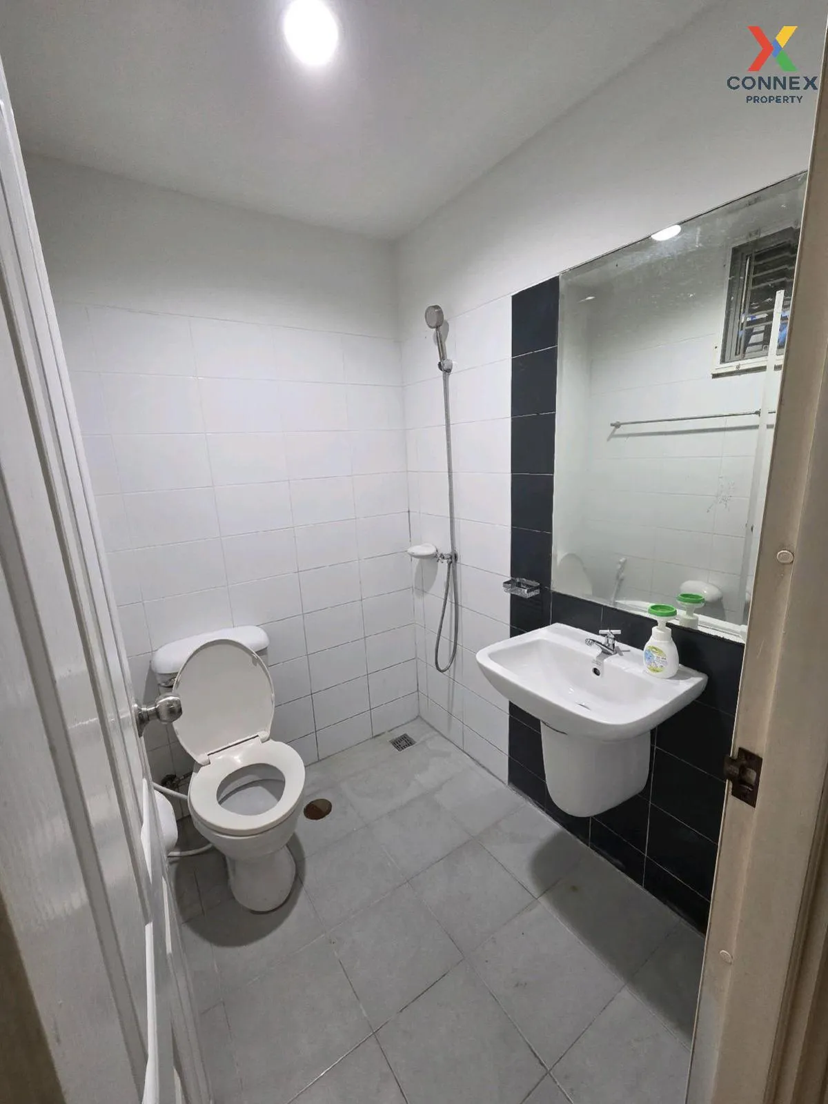 For Sale Townhouse/Townhome  , The Colors Premium Bangna KM.8 , B