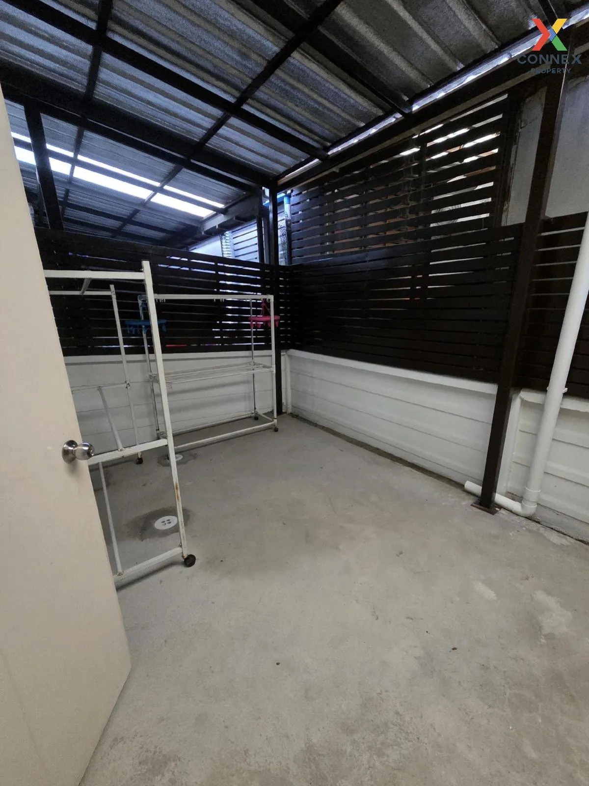 For Sale Townhouse/Townhome  , The Colors Premium Bangna KM.8 , B
