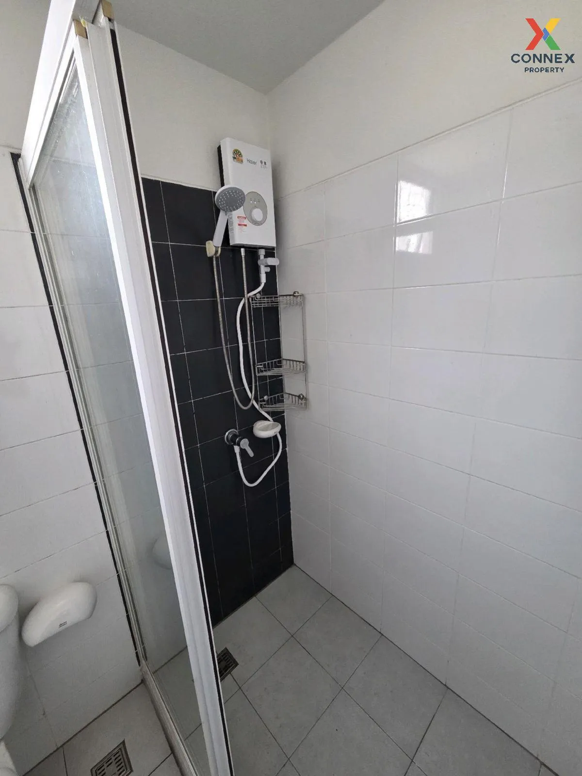 เช่าบ้าน  เดอะ คัลเลอร์ส พรีเมียม บางนา กม.8 บางพลีใหญ่ บางพลี สม
