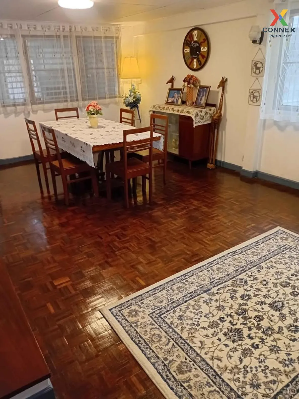 ขายบ้านเดี่ยว  แจ้งวัฒนะ 34 บ้านใหม่ ปากเกร็ด นนทบุรี CX-122872