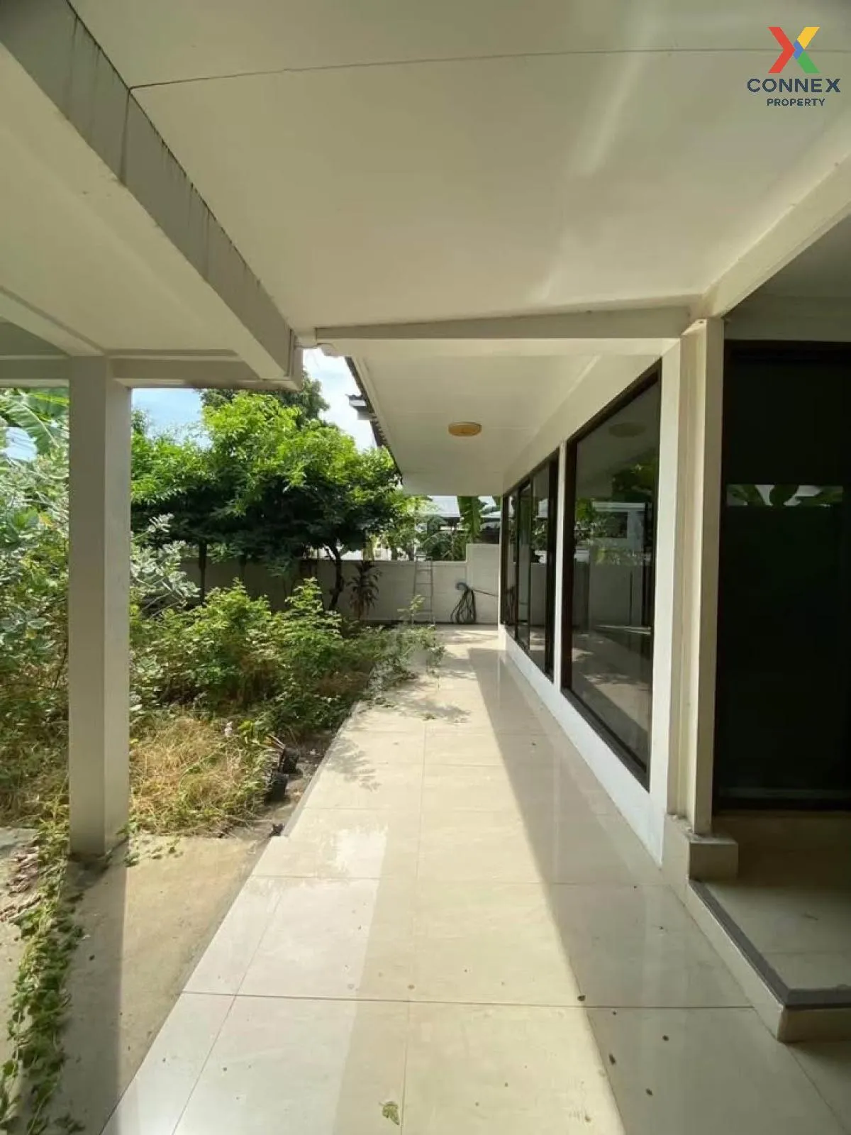 ขายบ้านเดี่ยว อินทามระ 37 รัชดาภิเษก เขต พระนคร กรุงเทพ CX-122882