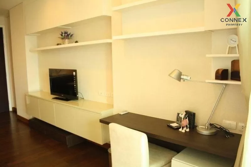 FOR RENT condo , IVY Thonglor , BTS-Thong Lo , Khlong Tan Nuea , Watthana , Bangkok , CX-12289 3