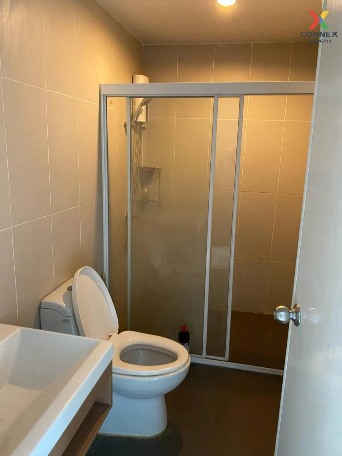 For Sale Townhouse/Townhome  , THE CONNECT UP 3 WONGWAEN - BANGKA