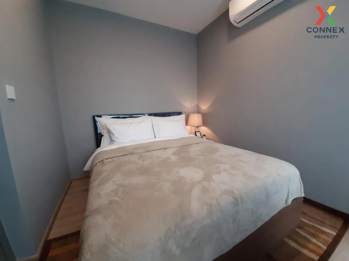 For Sale Condo , Taka Haus , BTS-Ekkamai , Khlong Tan Nuea , Watt