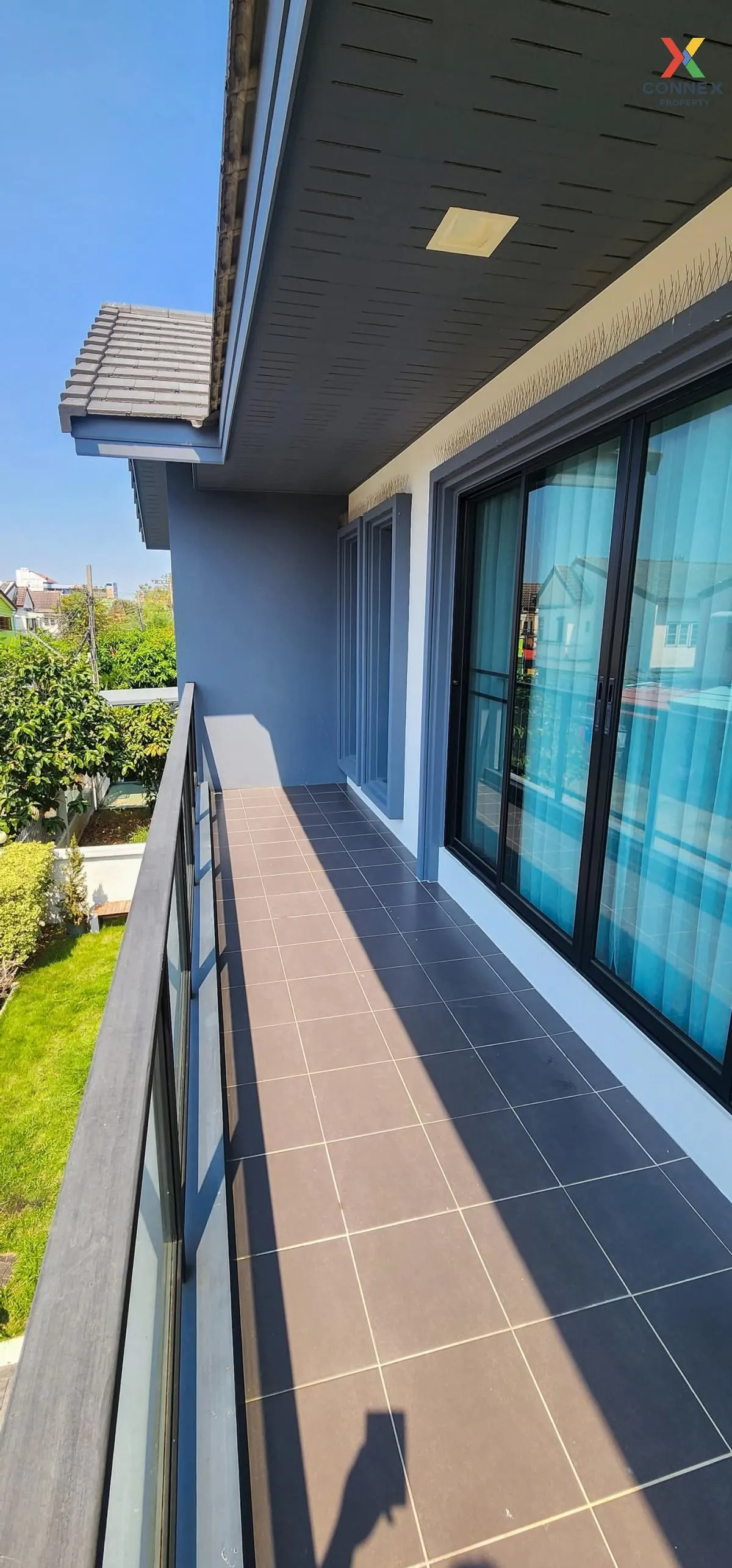 For Rent House , Baan Wattakarn , Sai Ma , Mueang Nonthaburi , No