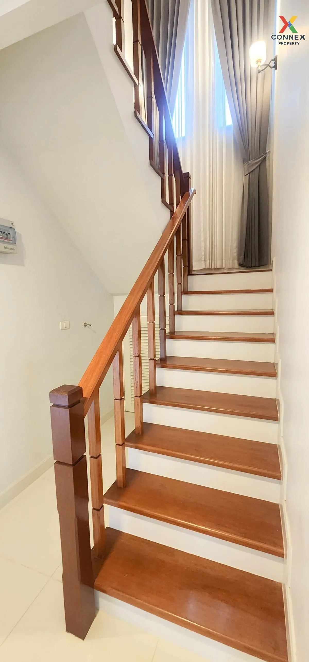 For Rent House , Baan Wattakarn , Sai Ma , Mueang Nonthaburi , No
