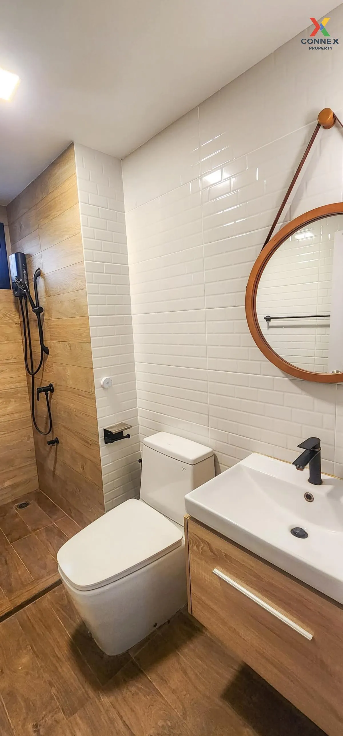 For Rent House , Baan Wattakarn , Sai Ma , Mueang Nonthaburi , No