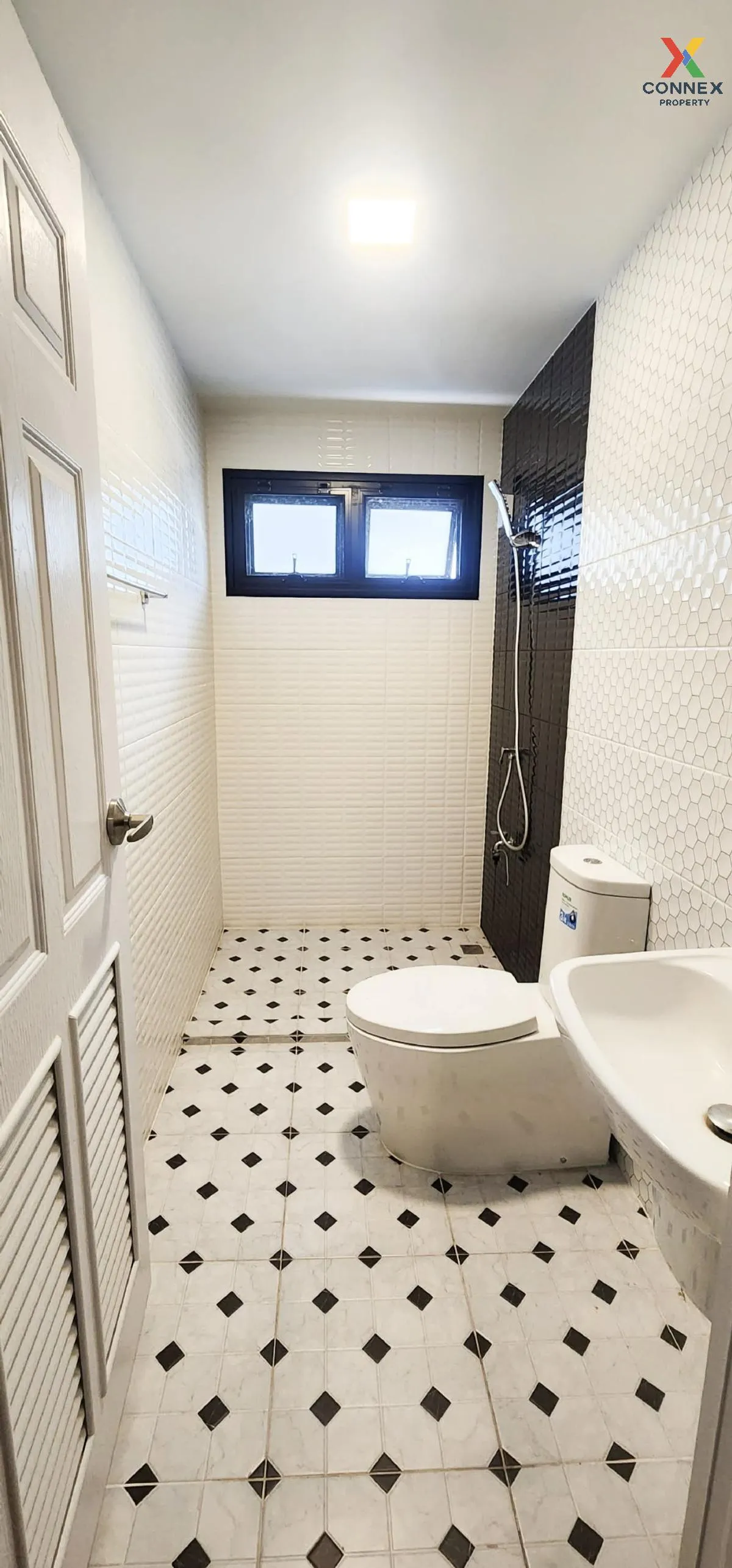For Rent House , Baan Wattakarn , Sai Ma , Mueang Nonthaburi , No
