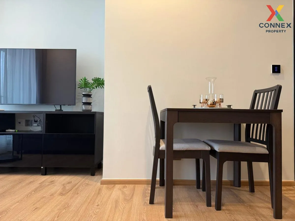 For Rent Condo , Noble Around Ari , BTS-Ari , Sam Sen Nai , Phaya 4