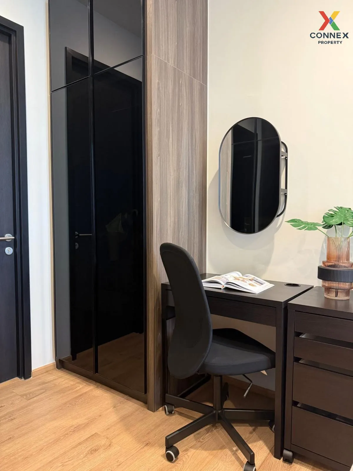 For Rent Condo , Noble Around Ari , BTS-Ari , Sam Sen Nai , Phaya