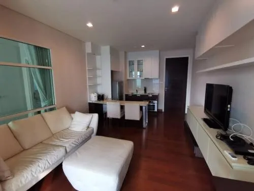 FOR RENT condo , IVY Thonglor , BTS-Thong Lo , Khlong Tan Nuea , Watthana , Bangkok , CX-12291