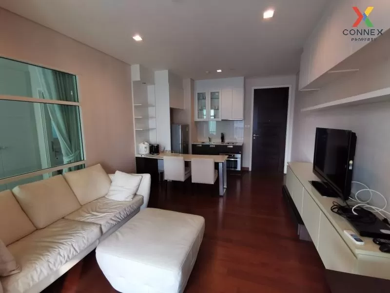 FOR RENT condo , IVY Thonglor , BTS-Thong Lo , Khlong Tan Nuea , Watthana , Bangkok , CX-12292