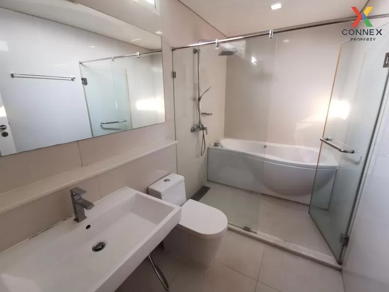 FOR RENT condo , IVY Thonglor , BTS-Thong Lo , Khlong Tan Nuea , Watthana , Bangkok , CX-12292