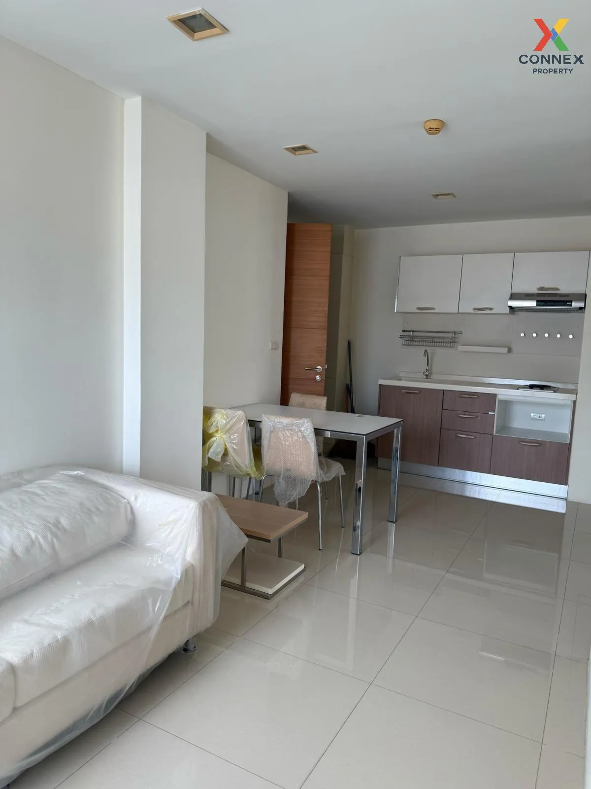 For Sale Condo , Supreme Condo Ratchawithi 3 , BTS-Victory Monume 2