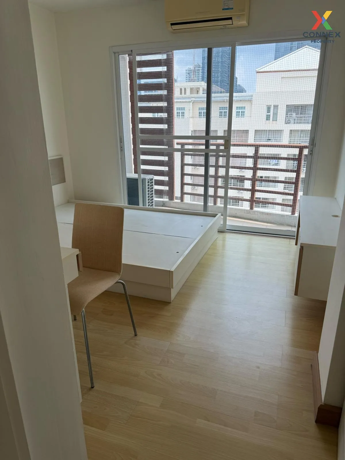 For Sale Condo , Supreme Condo Ratchawithi 3 , BTS-Victory Monume 3