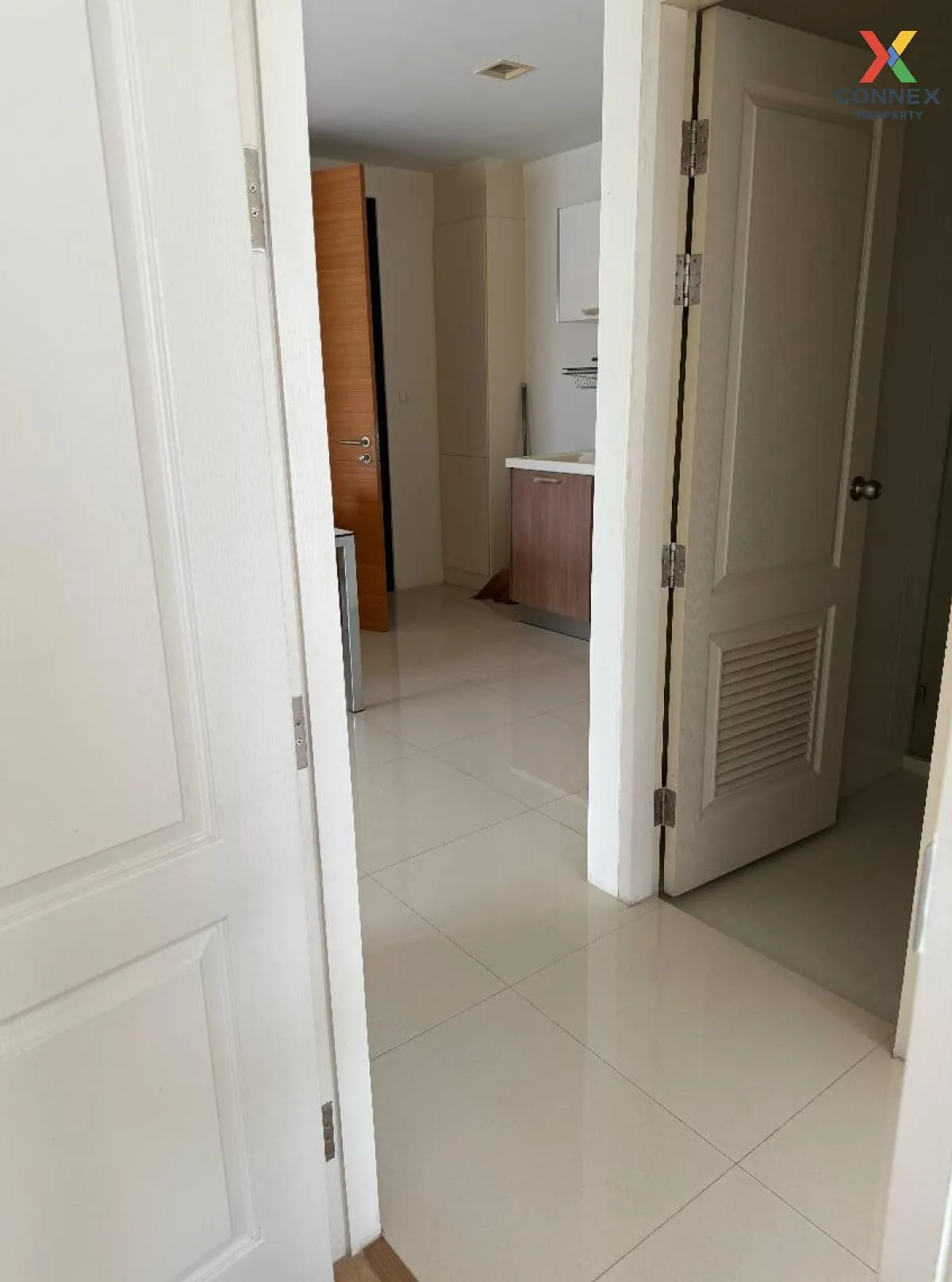 For Sale Condo , Supreme Condo Ratchawithi 3 , BTS-Victory Monume