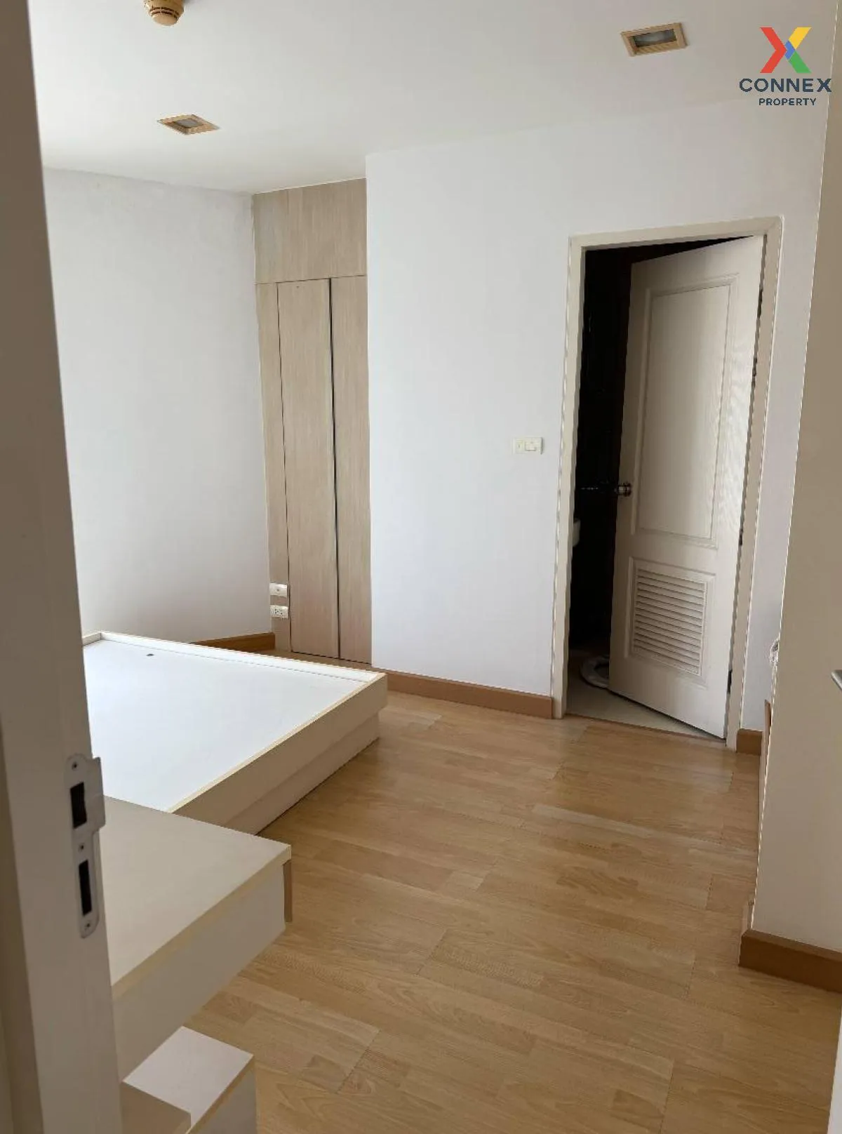For Sale Condo , Supreme Condo Ratchawithi 3 , BTS-Victory Monume
