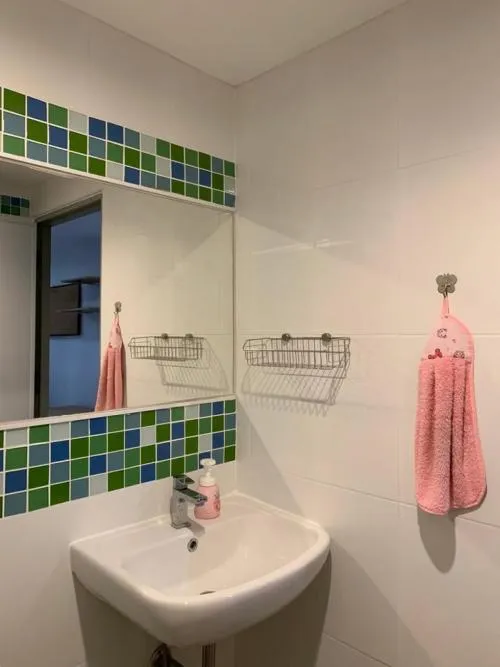 For Rent Condo , Regent Home 4 Sukhumvit 85 , BTS-On Nut , Bang Chak , Phra Khanong , Bangkok , CX-122932