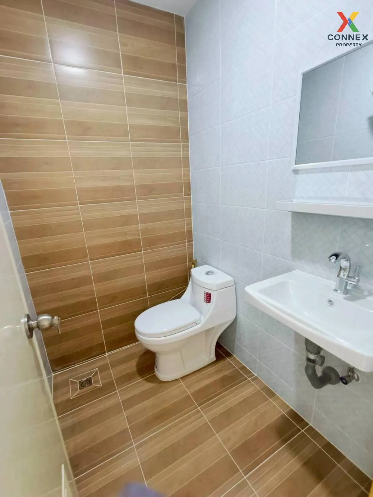 For Sale Townhouse/Townhome  , Piyawararom 2 , Sai Noi , Sai Noi 