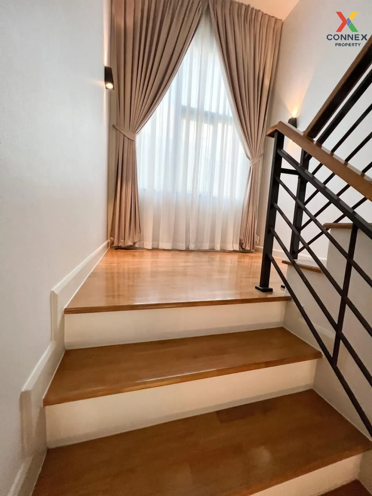 For Rent House , Centro Bangna , Bang Kaeo , Bang Phli , Samut Pr