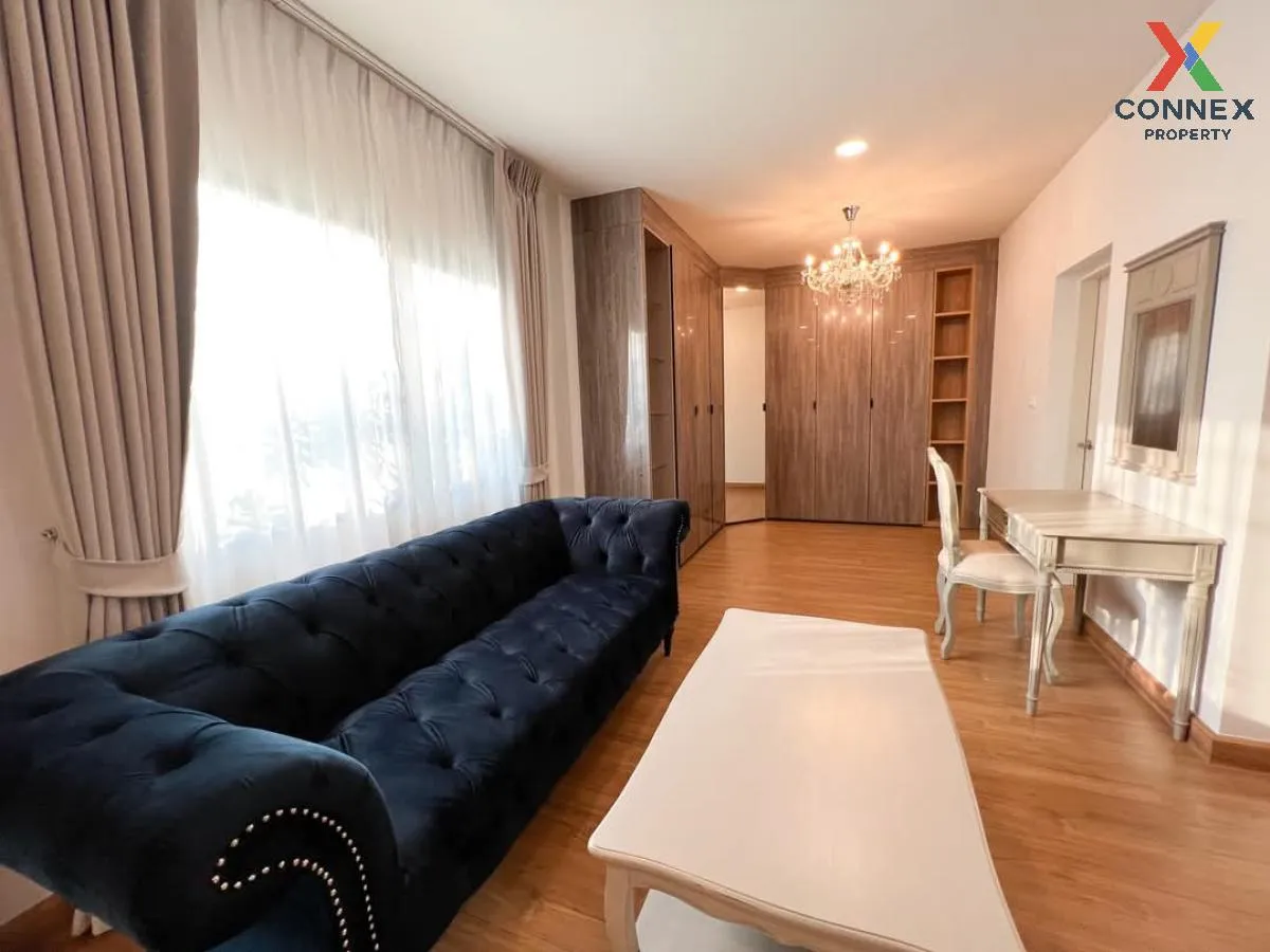 For Rent House , Centro Bangna , Bang Kaeo , Bang Phli , Samut Pr