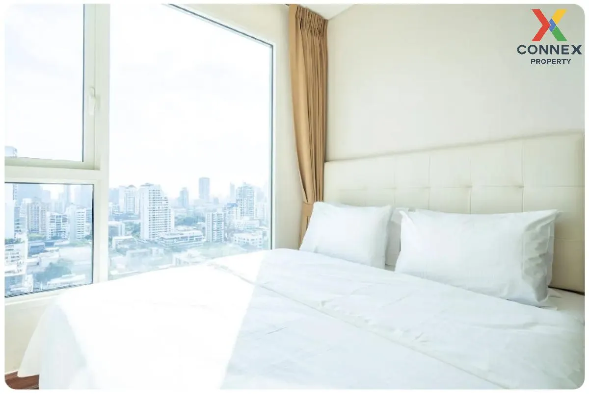 FOR RENT condo , IVY Thonglor , BTS-Thong Lo , Khlong Tan Nuea , 