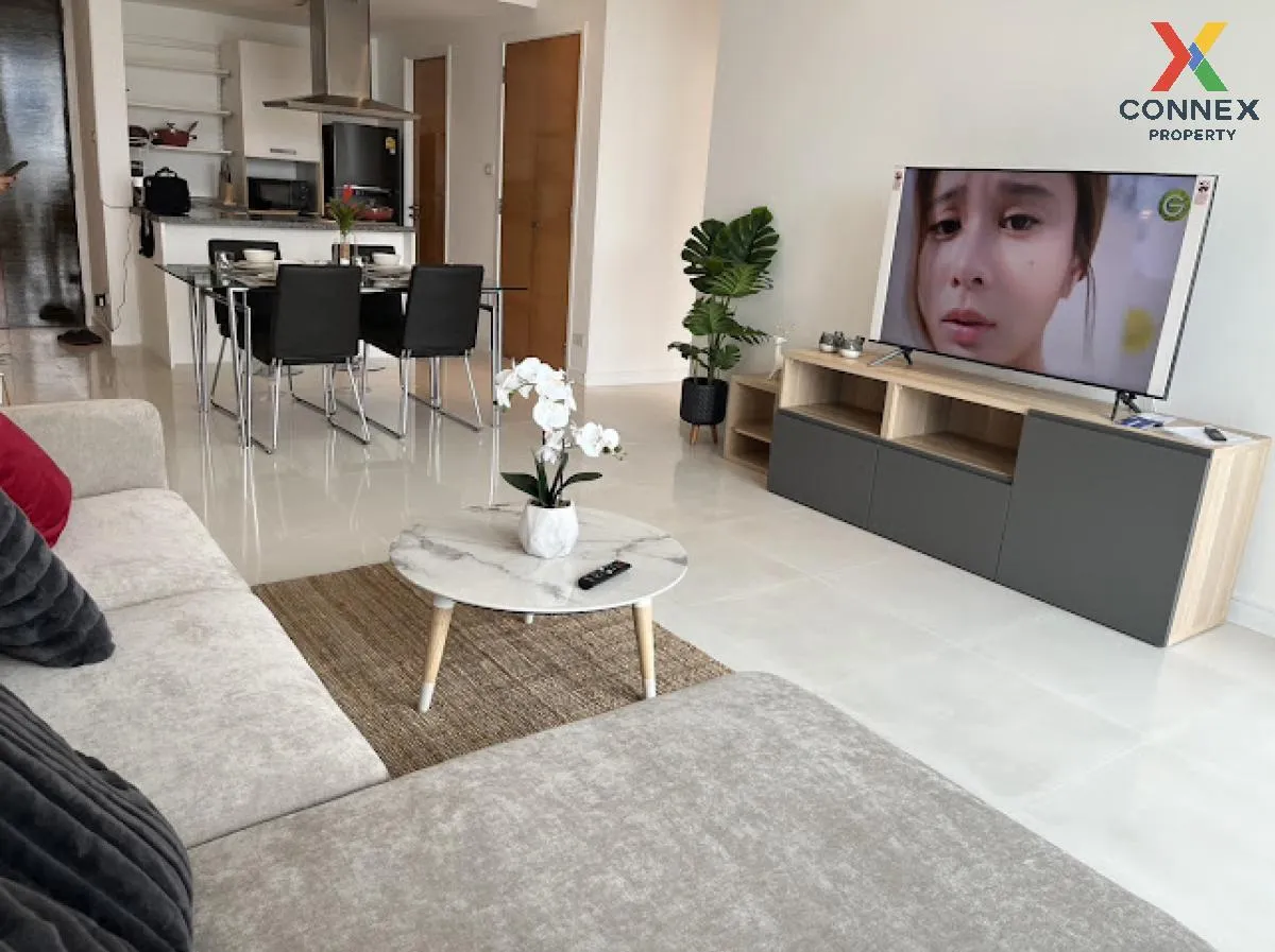 ขายคอนโด  ฟลูเลอตัน สุขุมวิท วิวสวย BTS-เอกมัย คลองตันเหนือ เขต ว
