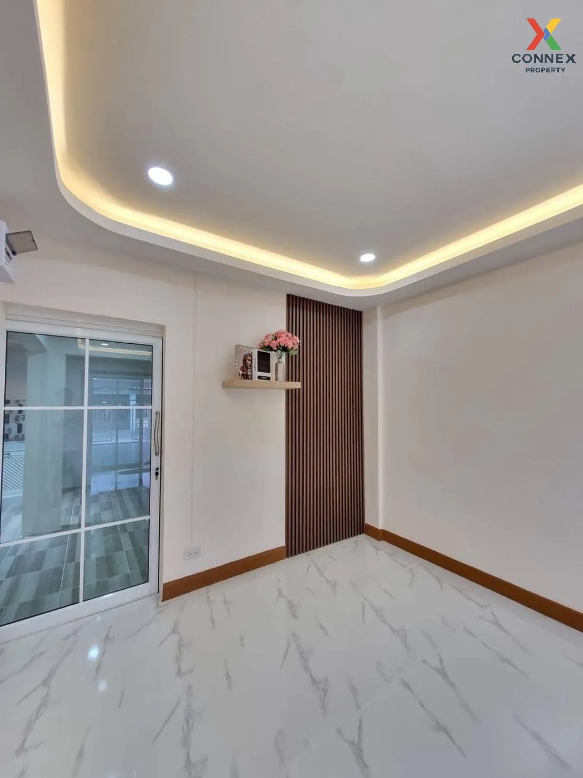 ขายทาวน์เฮ้าส์/ทาวน์โฮม  บ้านอาสาเฮ้าส์ 5 บางใหญ่ บางใหญ่ นนทบุรี 4