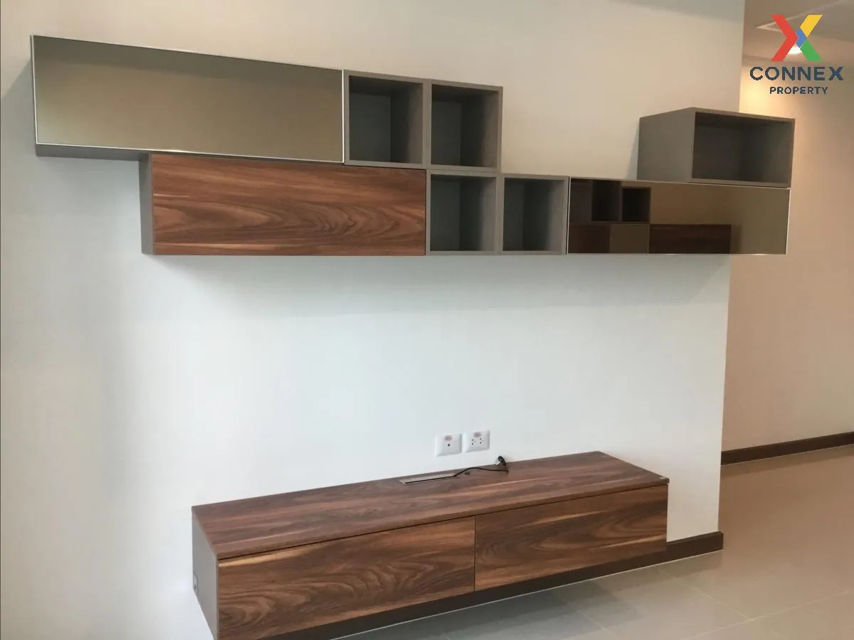 For Rent Condo , Supalai Elite Phayathai , BTS-Phaya Thai , Thung 2