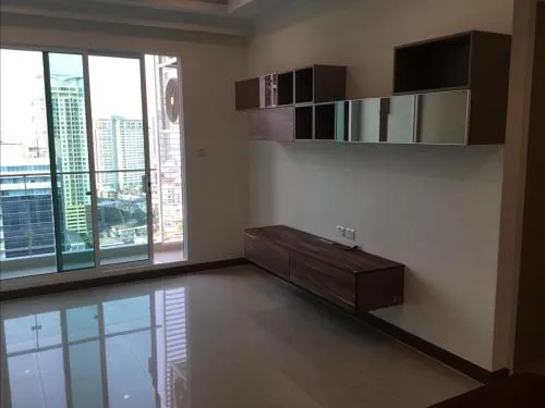 For Rent Condo , Supalai Elite Phayathai , BTS-Phaya Thai , Thung Phaya Thai , Rat Thewi , Bangkok , CX-122963