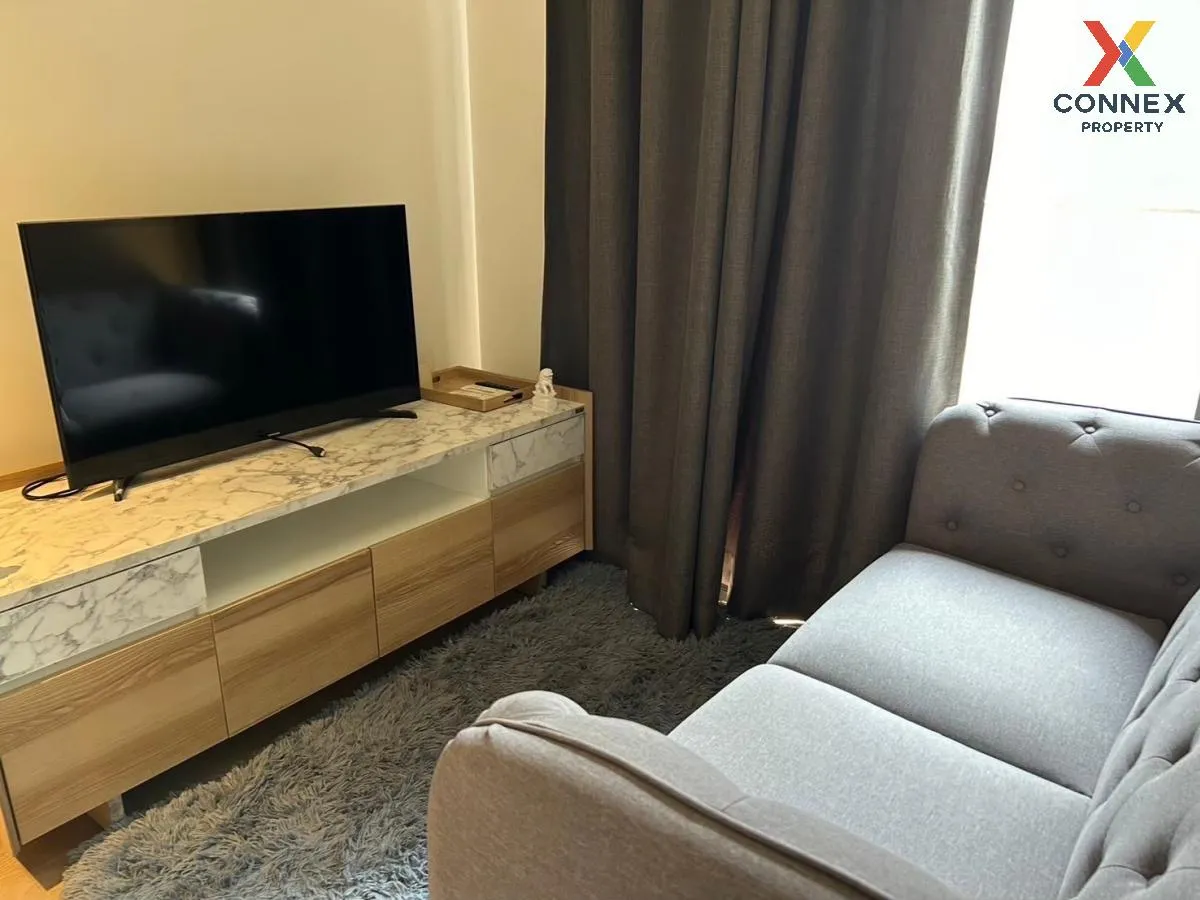 For Rent Condo , Ashton Silom , BTS-Chong Nonsi , Suriyawong , Ba 2