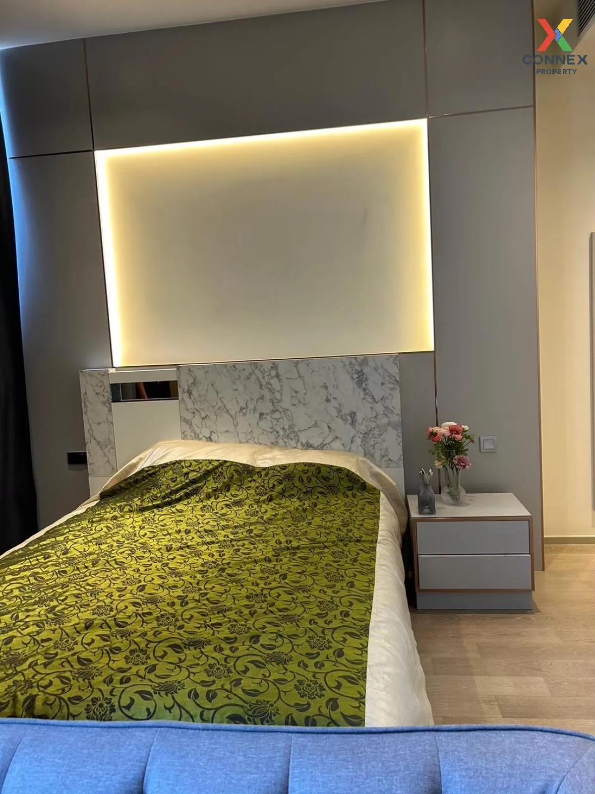 For Rent Condo , Ashton Silom , BTS-Chong Nonsi , Suriyawong , Ba