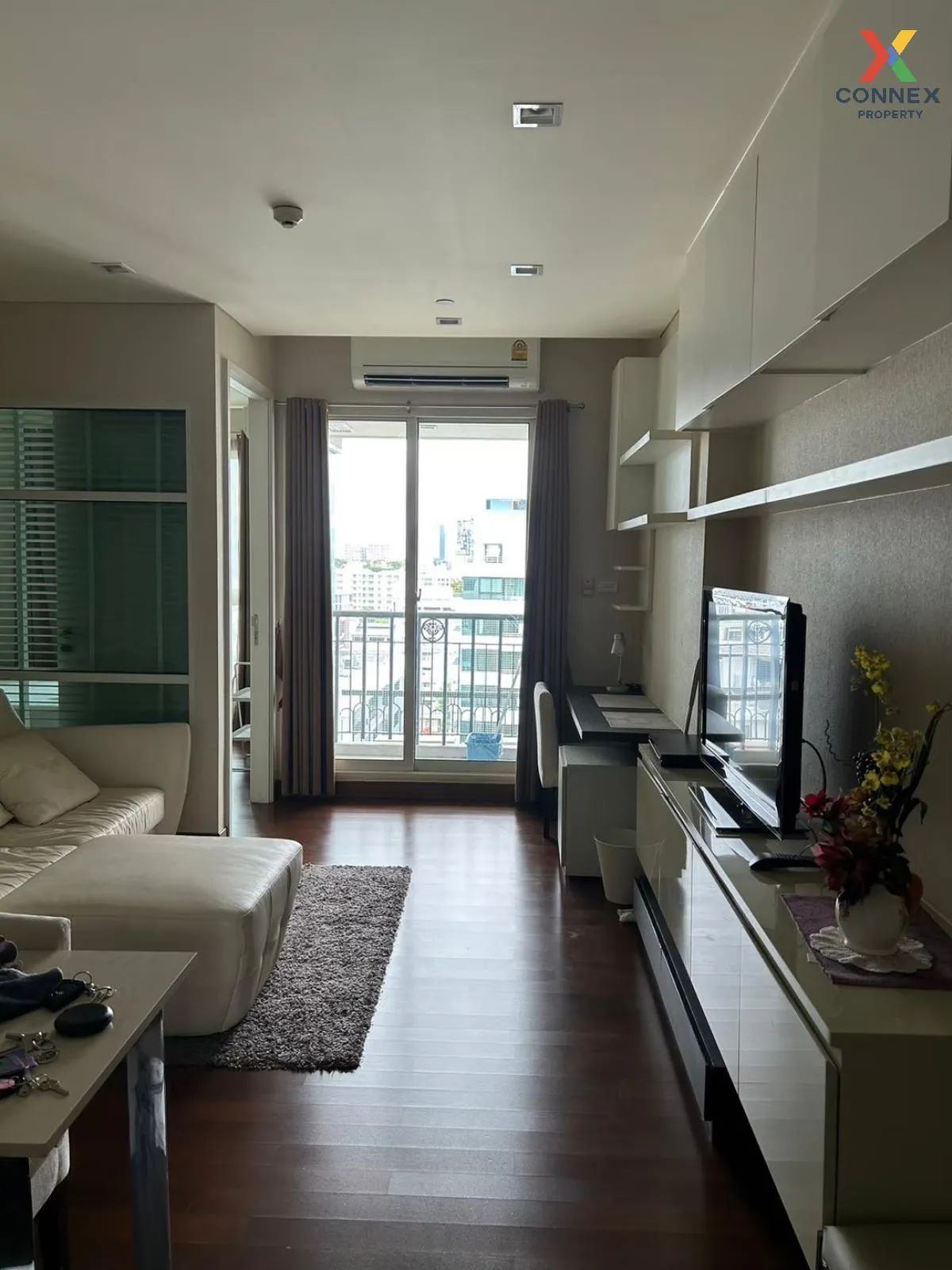 FOR RENT condo , IVY Thonglor , BTS-Thong Lo , Khlong Tan Nuea , Watthana , Bangkok , CX-12299