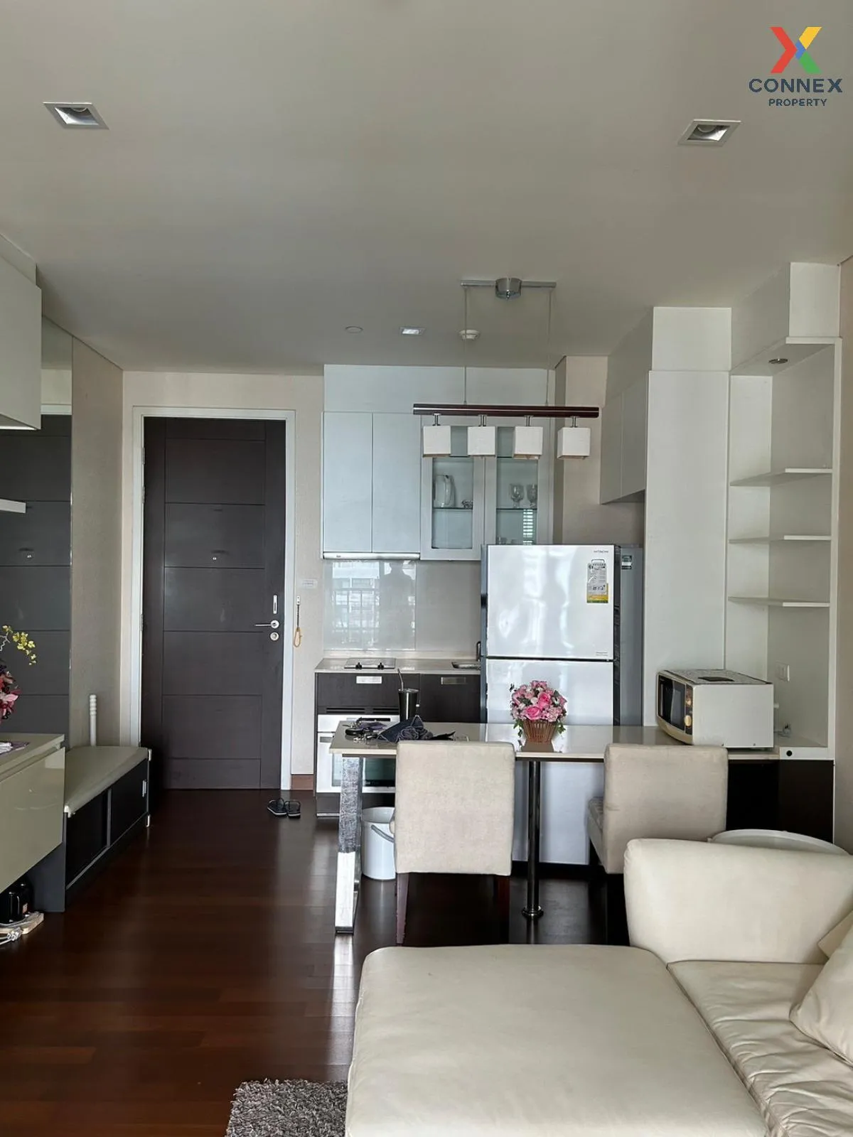 FOR RENT condo , IVY Thonglor , BTS-Thong Lo , Khlong Tan Nuea , Watthana , Bangkok , CX-12299