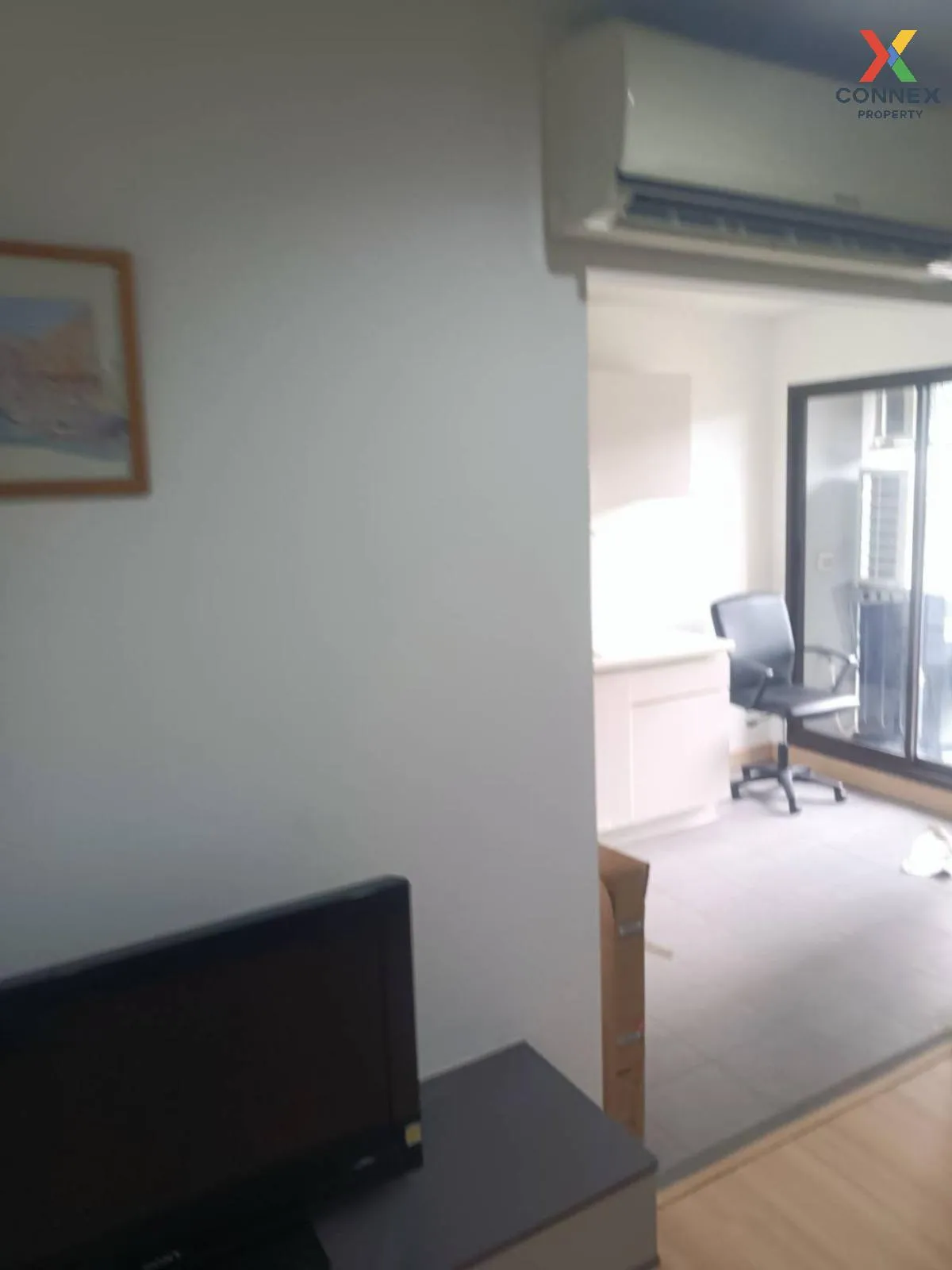 For Sale Condo , THE NICHE MONO BANGNA PHASE 1 , BTS-Bang Na , Ba