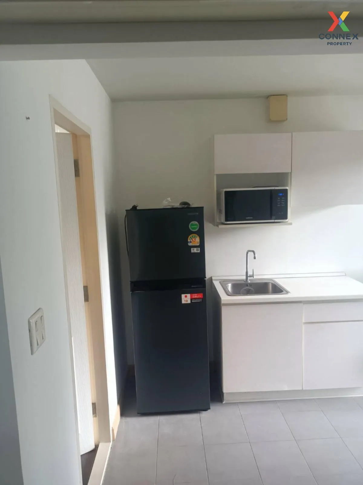 For Sale Condo , THE NICHE MONO BANGNA PHASE 1 , BTS-Bang Na , Ba