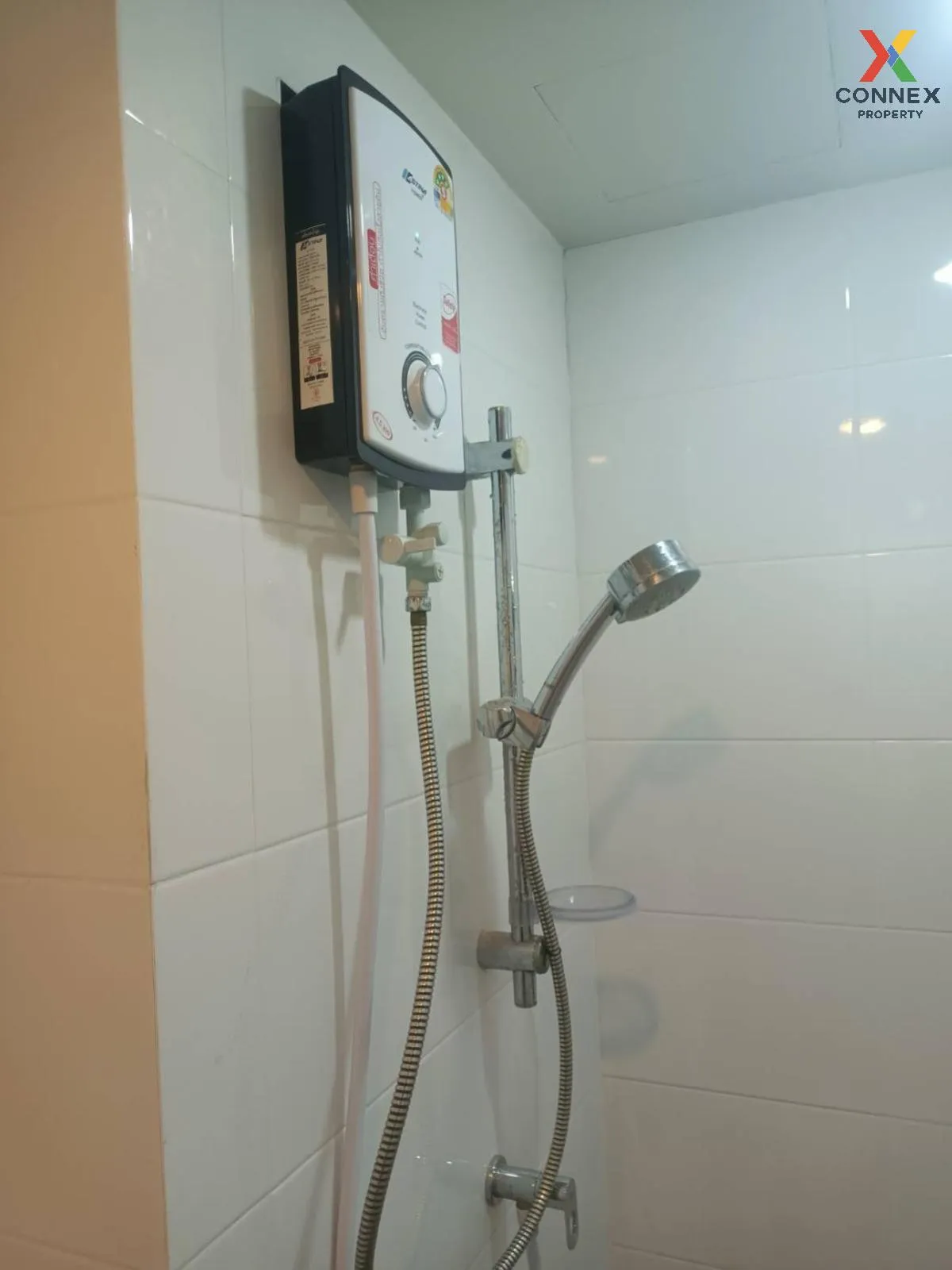 For Sale Condo , THE NICHE MONO BANGNA PHASE 1 , BTS-Bang Na , Ba
