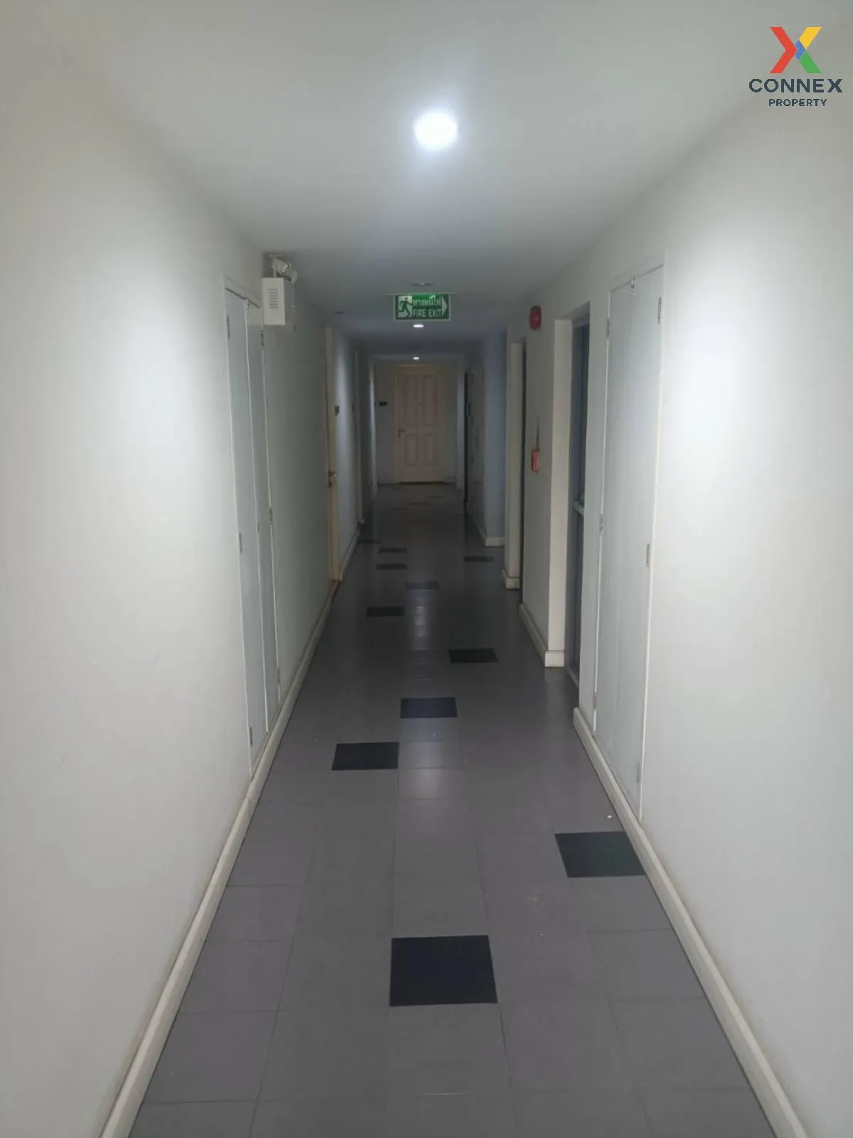 For Sale Condo , THE NICHE MONO BANGNA PHASE 1 , BTS-Bang Na , Ba
