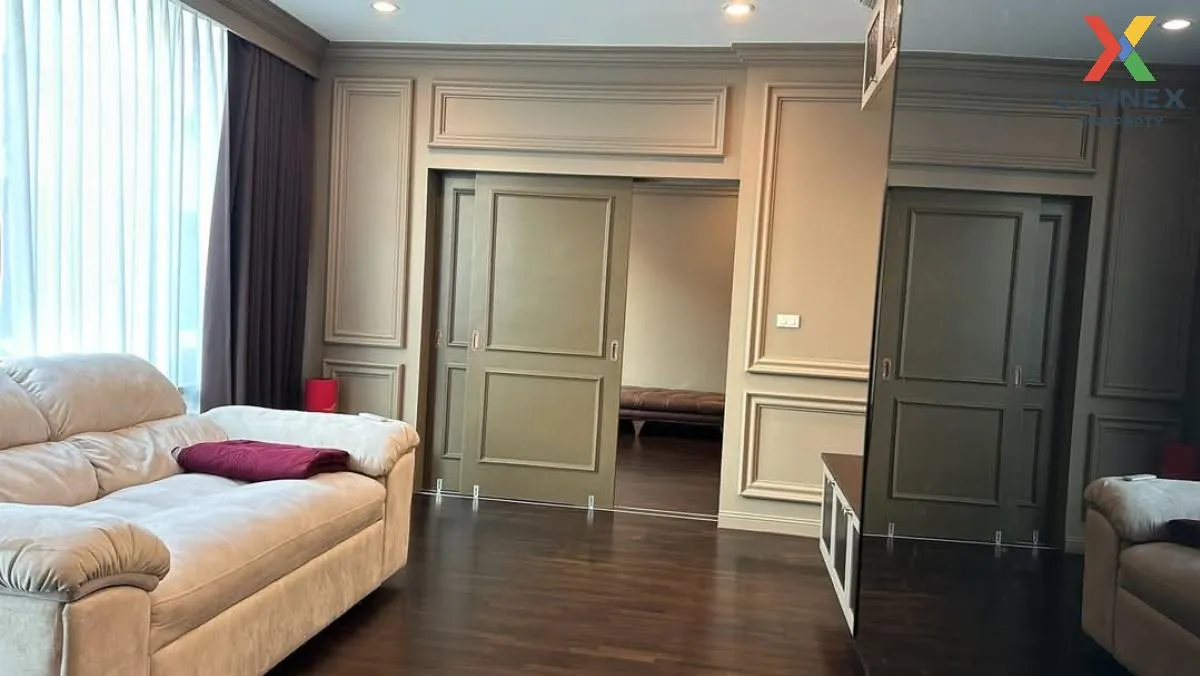 เช่าบ้าน  นินญา กัลปพฤกษ์ บางแค เขต บางแค กรุงเทพ CX-123011