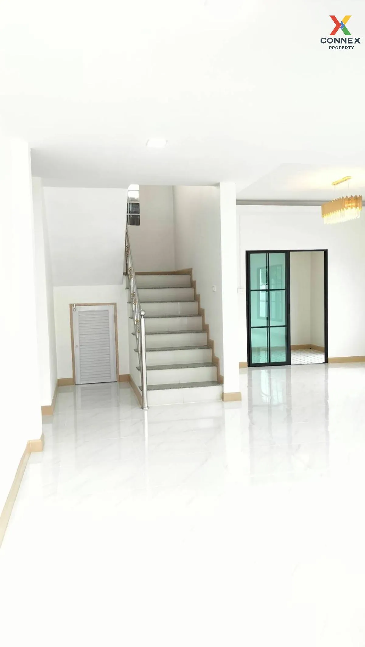For Sale House , K.C. Parkville 3 , Sam Wa Tawan Tok , Khlong Sam