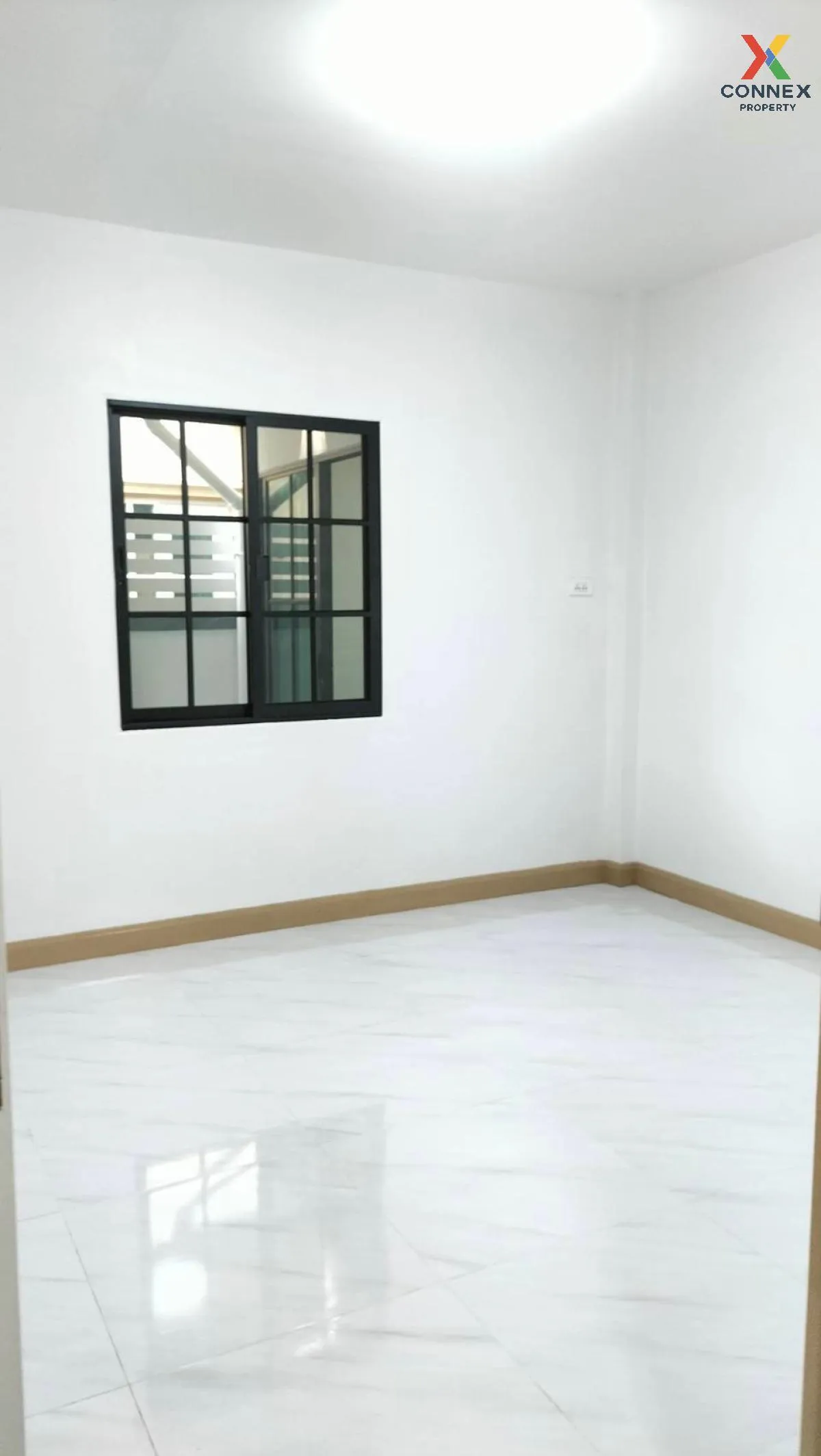 For Sale House , K.C. Parkville 3 , Sam Wa Tawan Tok , Khlong Sam