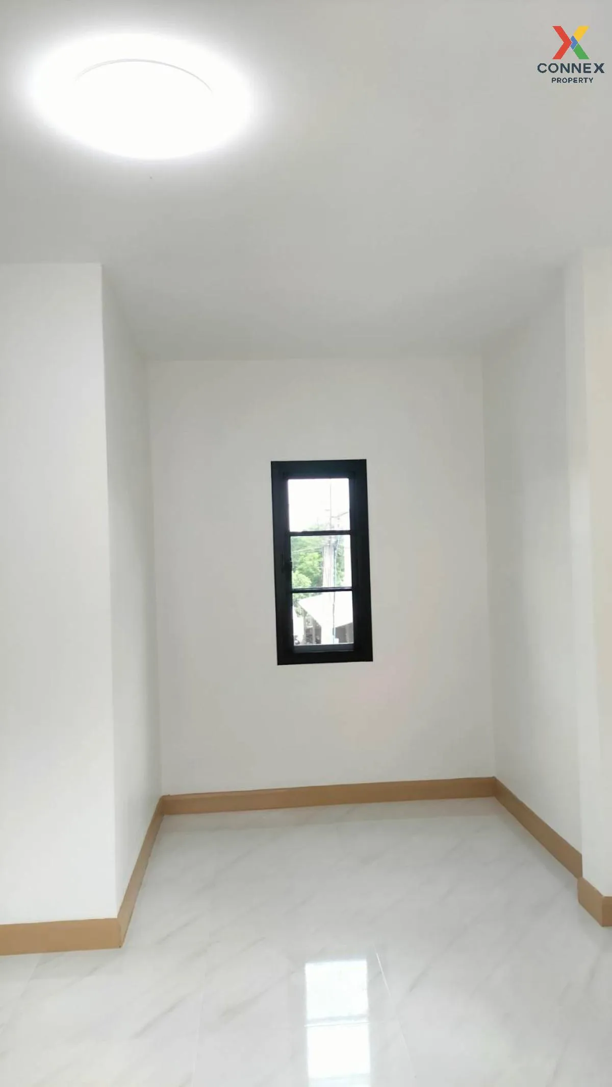For Sale House , K.C. Parkville 3 , Sam Wa Tawan Tok , Khlong Sam