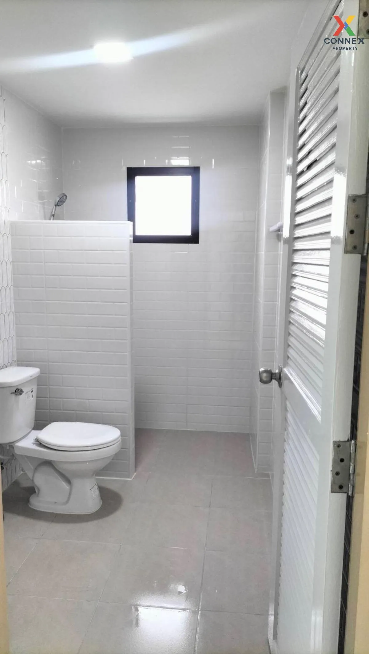 For Sale House , K.C. Parkville 3 , Sam Wa Tawan Tok , Khlong Sam