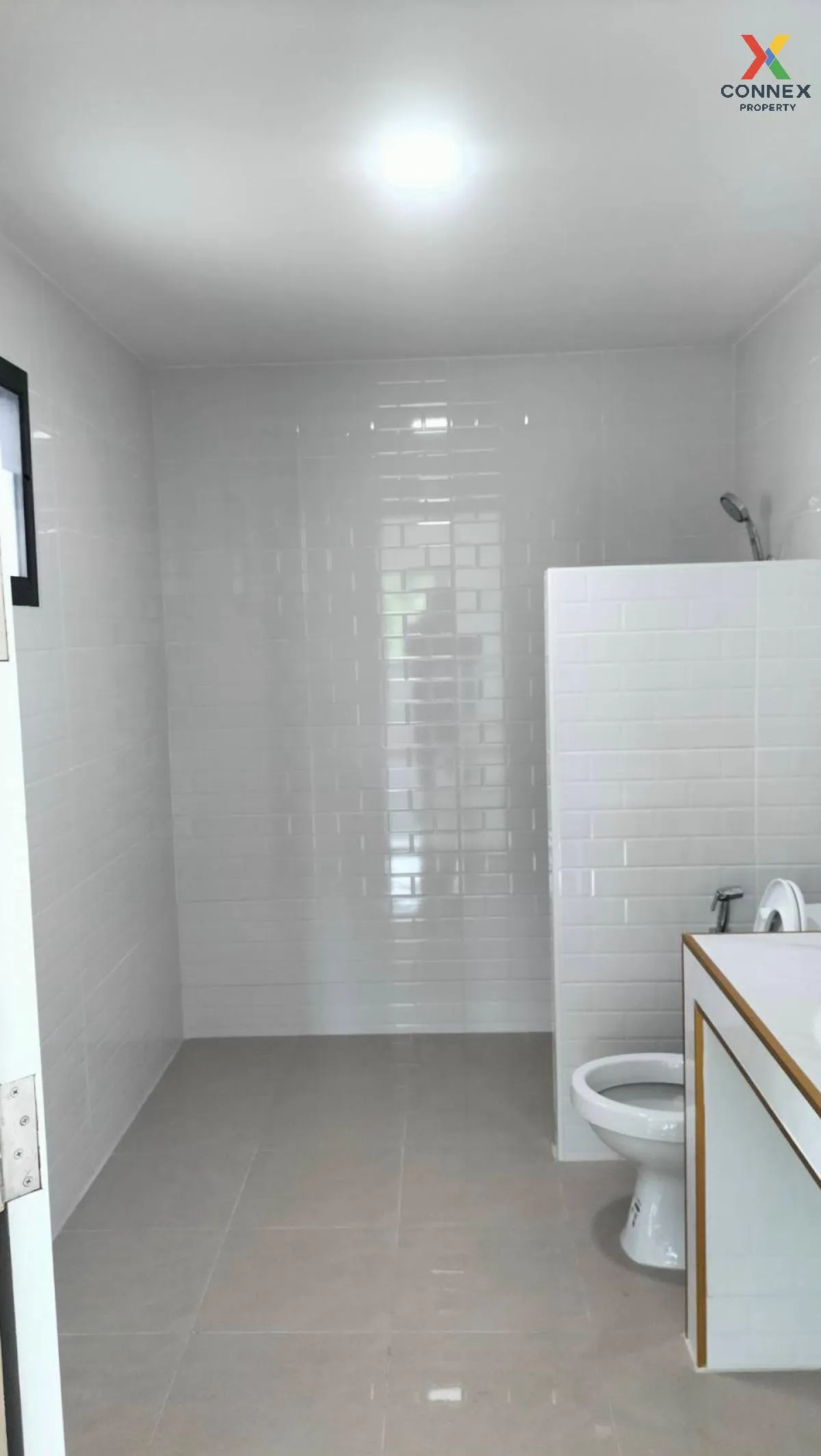 For Sale House , K.C. Parkville 3 , Sam Wa Tawan Tok , Khlong Sam